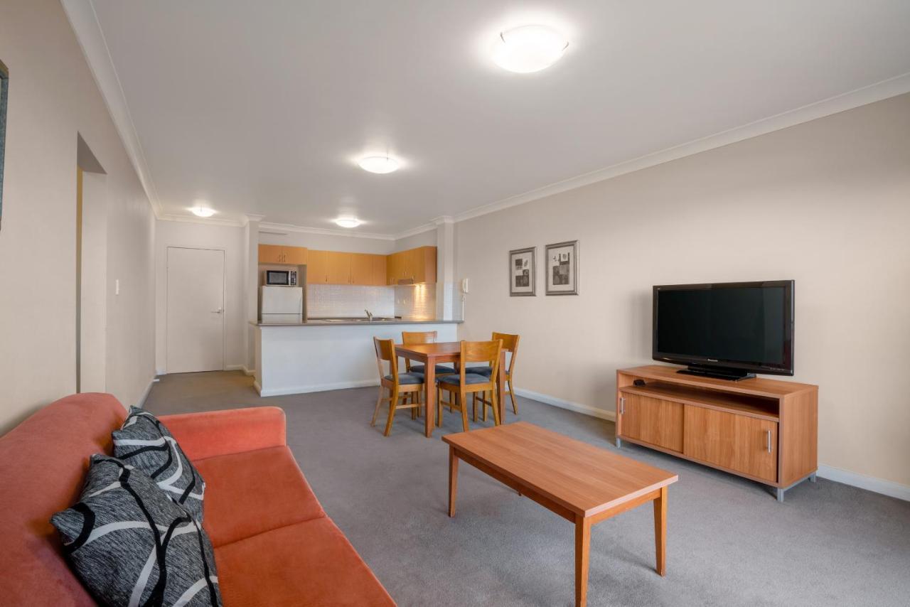 Aparthotel Leisure Spires