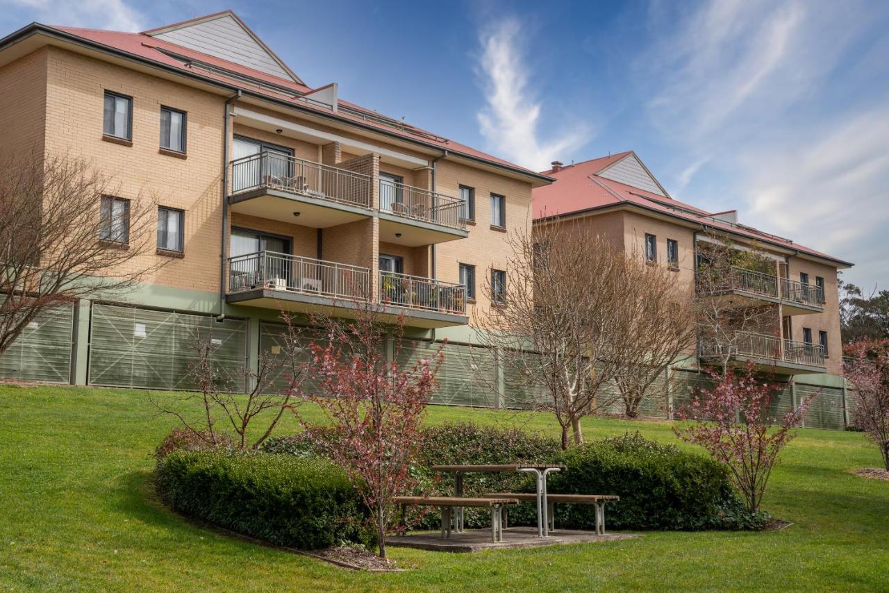 Leisure Spires Leura