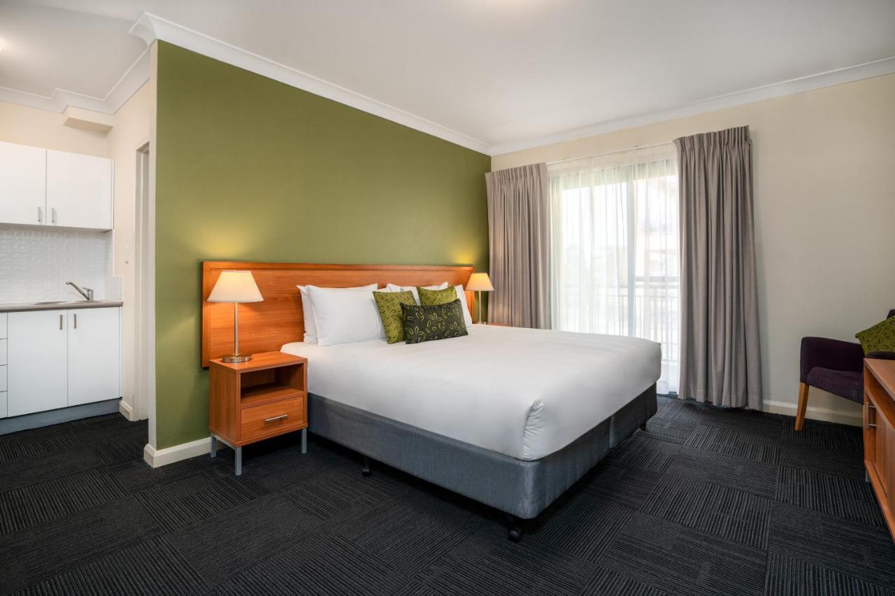 Leisure Spires Leura