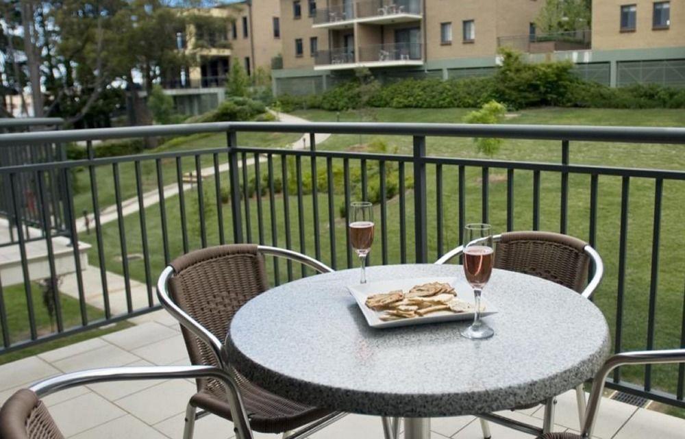 Leisure Spires 4* Leura