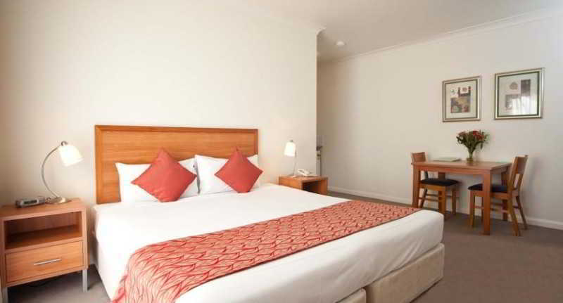 Leisure Spires Leura