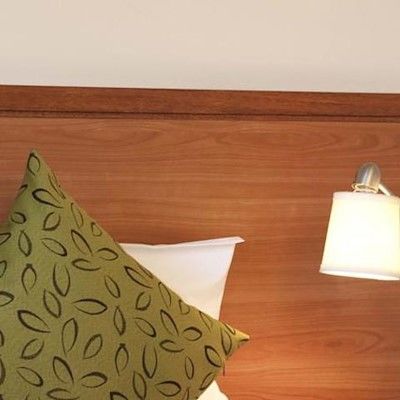 Leisure Spires Aparthotel