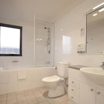 Leisure Spires 4* Leura