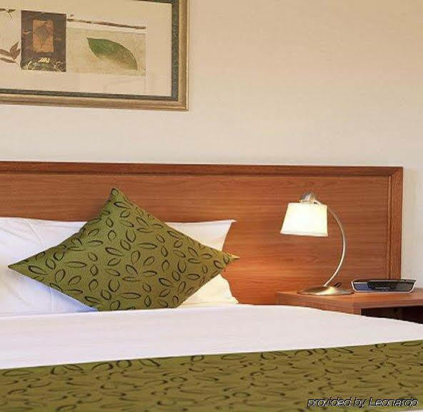 Aparthotel Leisure Spires Leura