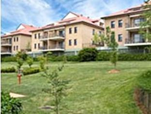 Leisure Spires Leura